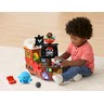 Treasure Seekers Pirate Ship™ - view 11